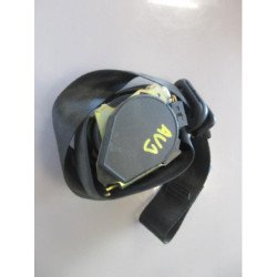 Ceinture Avant Droit Peugeot 1007